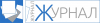 Uncategorised